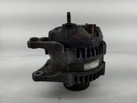 2002-2004 Chrysler 300m Alternator Replacement Generator Charging Assembly Engine OEM P/N:421000-0120 Fits Fits 2002 2003 20