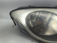 1999-2004 Chrysler 300m Passenger Right Oem Head Light Headlight Lamp - Oemusedautoparts1.com