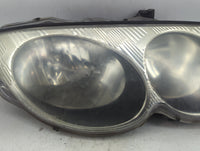 1999-2004 Chrysler 300m Passenger Right Oem Head Light Headlight Lamp - Oemusedautoparts1.com