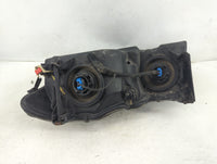 1999-2004 Chrysler 300m Passenger Right Oem Head Light Headlight Lamp - Oemusedautoparts1.com