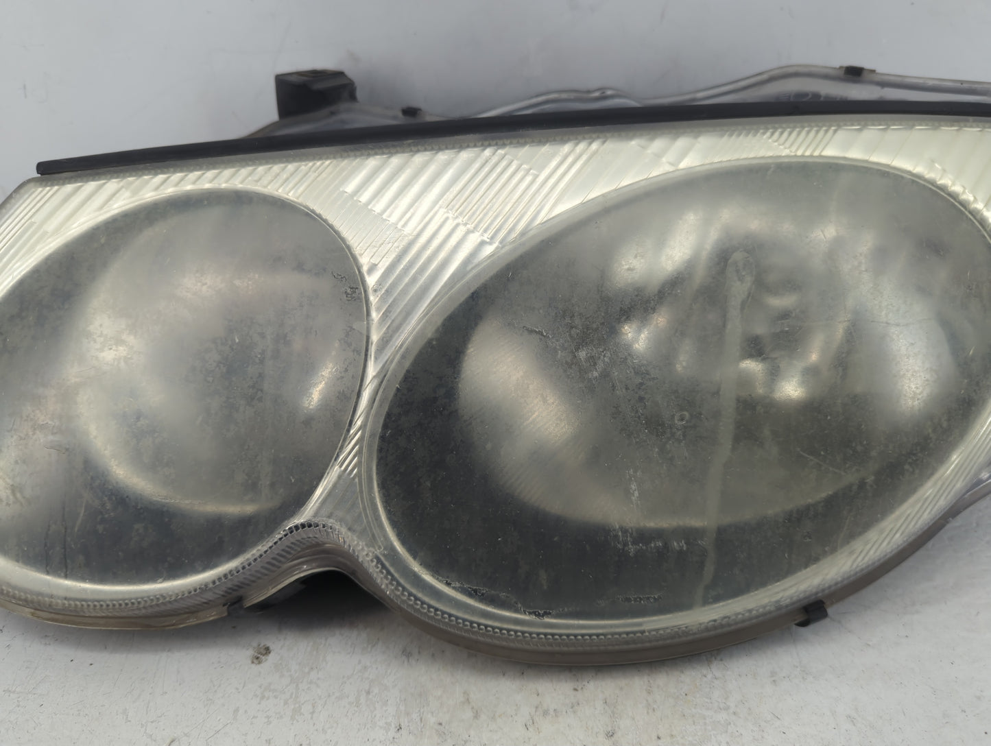 1999-2004 Chrysler 300m Driver Left Oem Head Light Headlight Lamp - Oemusedautoparts1.com