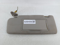 2004 Chrysler 300m Instrument Cluster Speedometer Gauges P/N:AN7T-10849-JC Fits OEM Used Auto Parts - Oemusedautoparts1.com