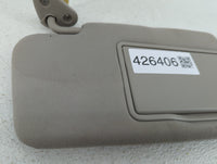 2004 Chrysler 300m Instrument Cluster Speedometer Gauges P/N:AN7T-10849-JC Fits OEM Used Auto Parts - Oemusedautoparts1.com