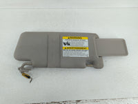 2004 Chrysler 300m Instrument Cluster Speedometer Gauges P/N:AN7T-10849-JC Fits OEM Used Auto Parts - Oemusedautoparts1.com