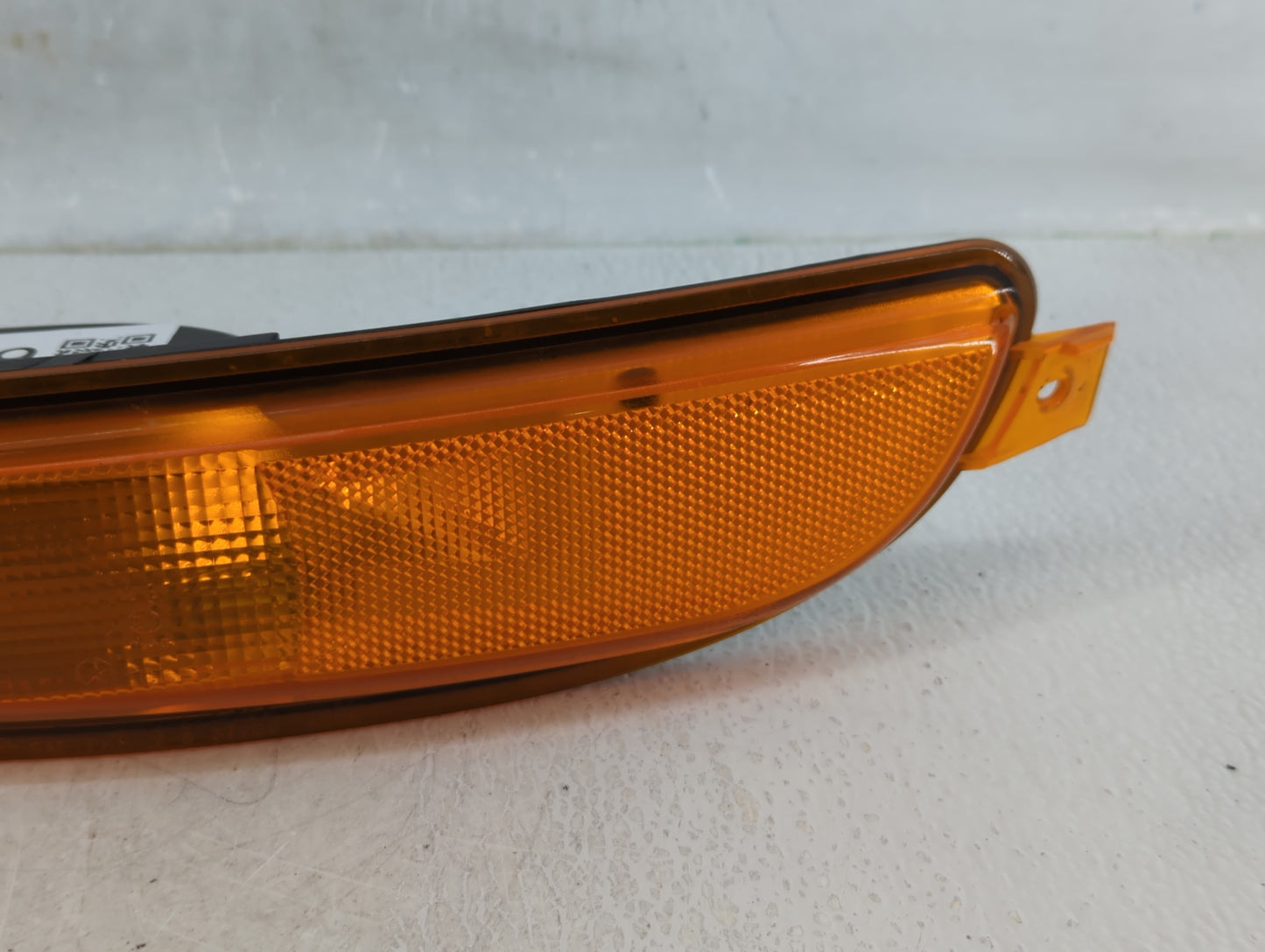 2004 Chrysler 300m Tail Light Assembly Driver Left OEM P/N:C0 4805139A B Fits OEM Used Auto Parts - Oemusedautoparts1.com