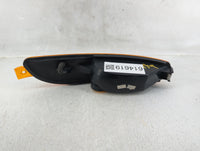 2004 Chrysler 300m Tail Light Assembly Driver Left OEM P/N:C0 4805139A B Fits OEM Used Auto Parts - Oemusedautoparts1.com