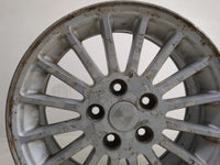 2002-2004 Chrysler Concorde Oem Wheel Rim - Oemusedautoparts1.com