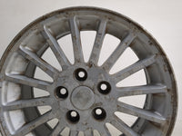 2002-2004 Chrysler Concorde Oem Wheel Rim - Oemusedautoparts1.com