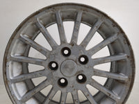 2002-2004 Chrysler Concorde Oem Wheel Rim - Oemusedautoparts1.com