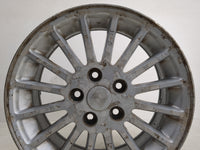 2002-2004 Chrysler Concorde Oem Wheel Rim 1223129 - Oemusedautoparts1.com