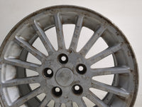2002-2004 Chrysler Concorde Oem Wheel Rim 1223129 - Oemusedautoparts1.com