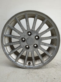 2002-2004 Chrysler Concorde Oem Wheel Rim - Oemusedautoparts1.com