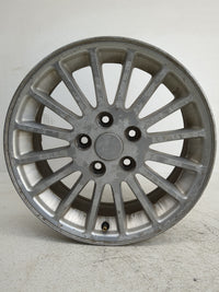 2002-2004 Chrysler Concorde Oem Wheel Rim 1223130 - Oemusedautoparts1.com