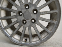 2002-2004 Chrysler Concorde Oem Wheel Rim 1223130 - Oemusedautoparts1.com