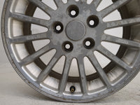2002-2004 Chrysler Concorde Oem Wheel Rim 1223130 - Oemusedautoparts1.com