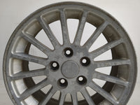 2002-2004 Chrysler Concorde Oem Wheel Rim 1223130 - Oemusedautoparts1.com