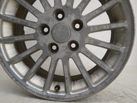 2002-2004 Chrysler Concorde Oem Wheel Rim - Oemusedautoparts1.com