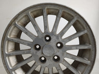 2002-2004 Chrysler Concorde Oem Wheel Rim 1223131 - Oemusedautoparts1.com