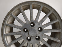 2002-2004 Chrysler Concorde Oem Wheel Rim - Oemusedautoparts1.com