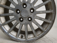 2002-2004 Chrysler Concorde Oem Wheel Rim 1223131 - Oemusedautoparts1.com