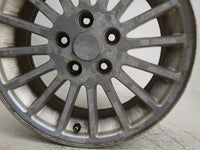 2002-2004 Chrysler Concorde Oem Wheel Rim - Oemusedautoparts1.com