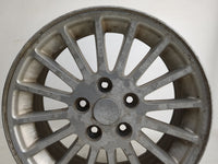 2002-2004 Chrysler Concorde Oem Wheel Rim - Oemusedautoparts1.com