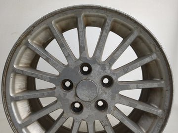 2002-2004 Chrysler Concorde Oem Wheel Rim