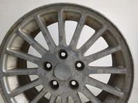 2002-2004 Chrysler Concorde Oem Wheel Rim 1223131 - Oemusedautoparts1.com