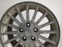 2002-2004 Chrysler Concorde Oem Wheel Rim - Oemusedautoparts1.com