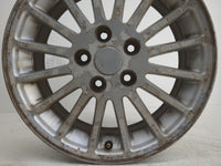 2002-2004 Chrysler Concorde Oem Wheel Rim 1223132 - Oemusedautoparts1.com