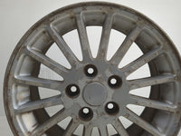 2002-2004 Chrysler Concorde Oem Wheel Rim 1223132 - Oemusedautoparts1.com