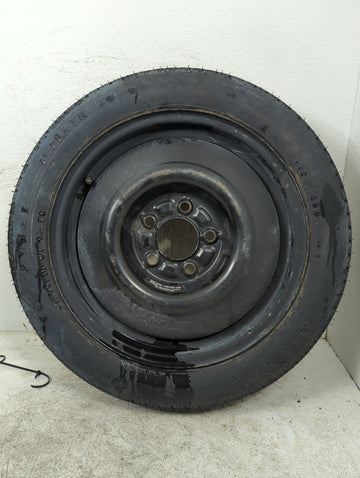 1998-2004 Chrysler Concorde Spare Donut Tire Wheel Rim Oem