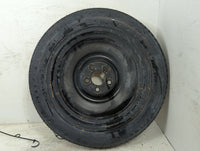 1998-2004 Chrysler Concorde Spare Donut Tire Wheel Rim Oem - Oemusedautoparts1.com