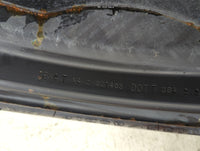 1998-2004 Chrysler Concorde Spare Donut Tire Wheel Rim Oem - Oemusedautoparts1.com