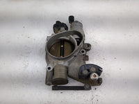 2003-2004 Chrysler Concorde Throttle Body Fits Fits 2003 2004 OEM Used Auto Parts - Oemusedautoparts1.com