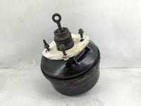1998-2004 Chrysler Concorde Power Brake Booster Oem - Oemusedautoparts1.com