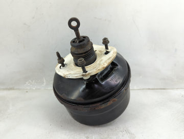 1998-2004 Chrysler Concorde Power Brake Booster Oem - Oemusedautoparts1.com