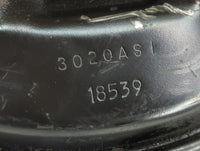 1998-2004 Chrysler Concorde Power Brake Booster Oem - Oemusedautoparts1.com