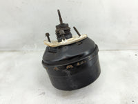 1998-2004 Chrysler Concorde Power Brake Booster Oem - Oemusedautoparts1.com
