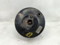 1998-2004 Chrysler Concorde Power Brake Booster Oem - Oemusedautoparts1.com