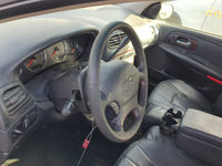 2004-2004 Chrysler Concorde Air Bag Driver Left Steering Wheel Mounted - Oemusedautoparts1.com