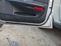 1998-2004 Chrysler Concorde Passenger Front Door Oem - Oemusedautoparts1.com