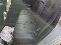 2004 Chrysler Concorde Rear Seat Oem - Oemusedautoparts1.com