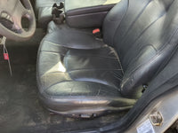 2004-2004 Chrysler Concorde Driver Front Seat Oem - Oemusedautoparts1.com