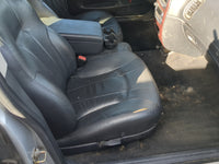 2004-2004 Chrysler Concorde Passenger Front Seat Oem - Oemusedautoparts1.com