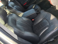 2004-2004 Chrysler Concorde Passenger Front Seat Oem - Oemusedautoparts1.com