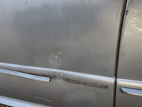 1998-2004 Chrysler Concorde Driver Front Door Oem - Oemusedautoparts1.com
