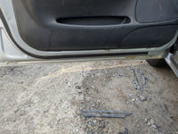 1998-2004 Chrysler Concorde Driver Front Door Oem - Oemusedautoparts1.com