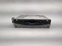 2004 Chrysler Concorde PCM Engine Control Computer ECU ECM PCU OEM P/N:DP5T-18C830-AF Fits OEM Used Auto Parts - Oemusedauto