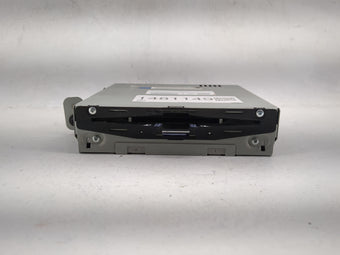 compare product 2004 Chrysler Concorde PCM Engine Control Computer ECU ECM PCU OEM P/N:DP5T-18C830-AF Fits OEM Used Auto Parts